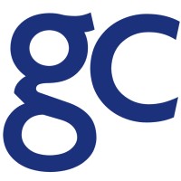 Gurney Construction Logo