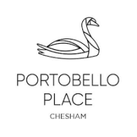 Portobello Place Logo