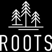 Roots Cafe Logo