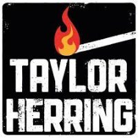 Taylor Herring Logo