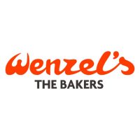 Wenzel's Logo